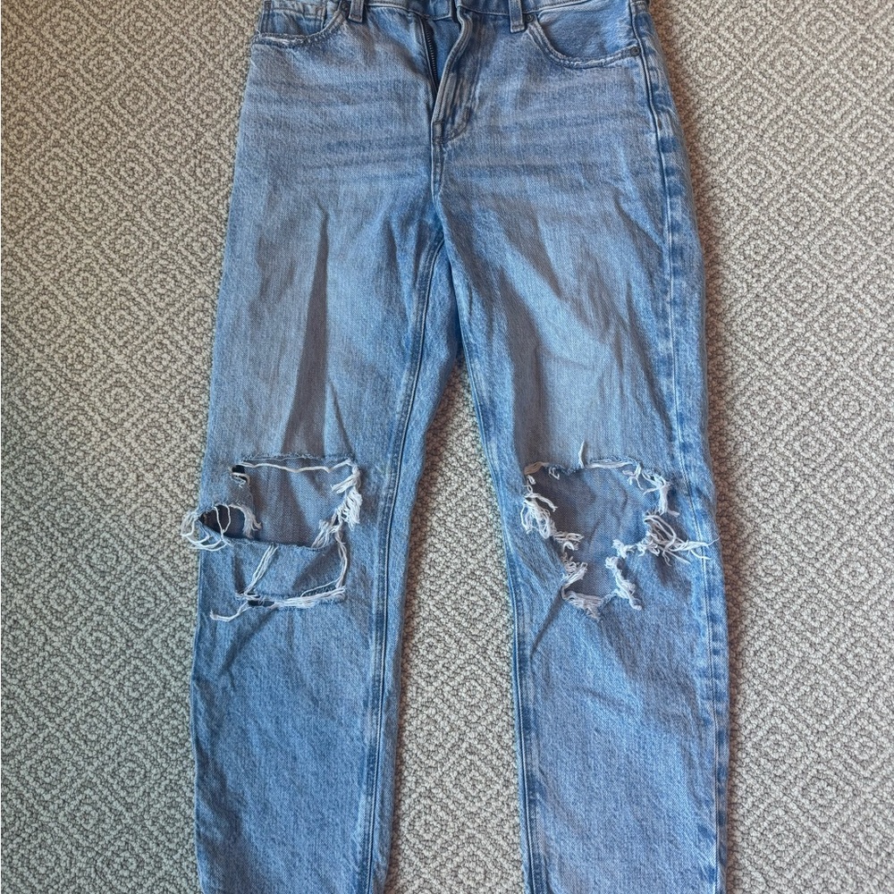 American Eagle Women's Jeans